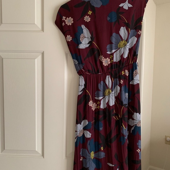 High heels - Picture 6 of 7